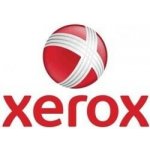 Xerox 108R01483 - originální – Hledejceny.cz