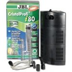 JBL CristalProfi i80 – Hledejceny.cz