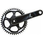 Sram Force1 GXP – Sleviste.cz