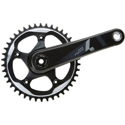 Sram Force1 GXP – Sleviste.cz