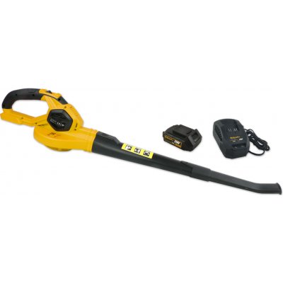 Riwall PRO RABL 20 Set AB42E2101006B – Hledejceny.cz