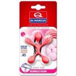 Dr. MARCUS LUCKY TOP Bubble Gum – Hledejceny.cz