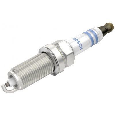 Zapalovací svíčka BOSCH 0 242 236 664 – Hledejceny.cz