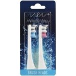 Biotter Pharma WW-Sonic White 2 ks – Sleviste.cz