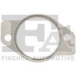FA1 EG7400-903 – Hledejceny.cz