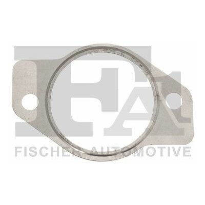 FA1 EG7400-903 – Hledejceny.cz