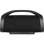 ECG B.Tone 7100 Bigfoot – Zboží Mobilmania