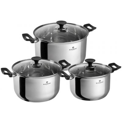 Blaumann BL-3862 6 ks – Zboží Dáma