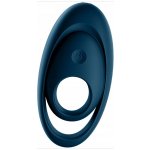 Satisfyer Glorious Duo – Sleviste.cz