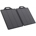 BigBlue Solarpowa 150 B752 – Sleviste.cz