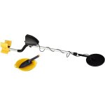 BUKI France Expert – Sleviste.cz