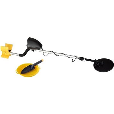 BUKI France Expert – Sleviste.cz