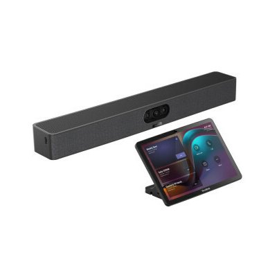 Yealink A25-031 MeetingBar – Zboží Mobilmania