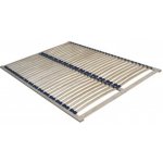 Materasso Twinpack 200 x 160 cm – Zboží Dáma