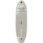 Paddleboard VIRTUFIT Surfer 305 – Zbozi.Blesk.cz