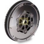 Setrvačník Schaeffler LuK 415 0415 10 | Zboží Auto