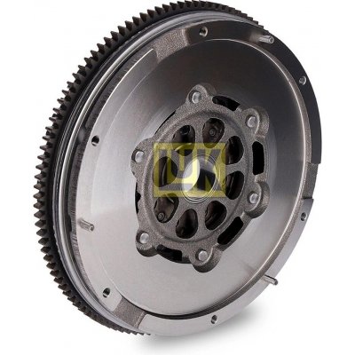 Setrvačník Schaeffler LuK 415 0415 10 | Zboží Auto