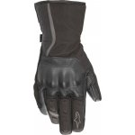 Alpinestars Stella Tourer W-7 – Zbozi.Blesk.cz