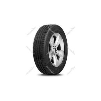 Duraturn Mozzo S 165/45 R16 74V