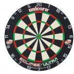 Unicorn Eclipse Ultra PDC – Zboží Dáma