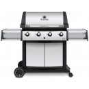 Broil King Sovereign XL 420