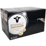 Bovikalc bolus 24 stk – Hledejceny.cz