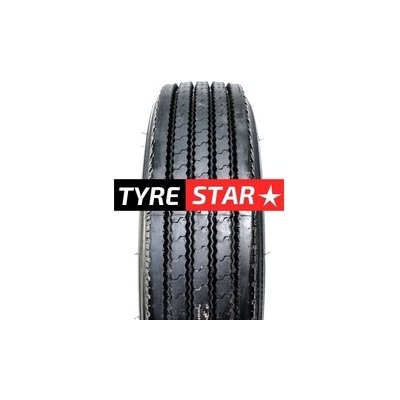 LEAO F820 275/70 R22,5 150/148MM – Zboží Mobilmania