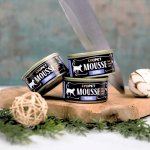 Lyopet cat Tuňákový Mousse 90 g – Sleviste.cz