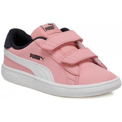 Puma Smash V2 Buck V – Zbozi.Blesk.cz