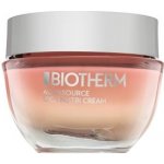 Biotherm Aquasource Cica Nutri krém pro suchou až velmi suchou citlivou pleť 50 ml – Zbozi.Blesk.cz