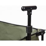 JAF Capture Truck FW-70 2209 – HobbyKompas.cz