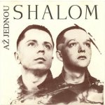 Shalom - Až jednou 30th Anniversary Edition 2 LP – Hledejceny.cz
