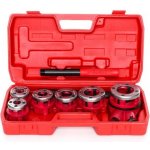 KRAFT & DELE KD332 – Hledejceny.cz