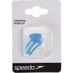 Speedo Universal Nose clip – Zboží Mobilmania