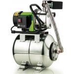 ZIPPER ZI-HWW1200N – Zbozi.Blesk.cz