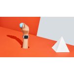 Amazfit Bip – Zboží Živě