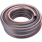 Extol Premium 9005330 neprůhledná SILVER 1" 25m 360g/m – HobbyKompas.cz