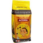 Passalacqua Acoma zrnková 1 kg – Hledejceny.cz