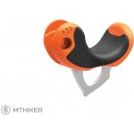 Petzl Griprest Nomic – Hledejceny.cz