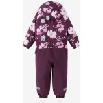 Zimní overal Reima Kurikka deep purple – Zboží Dáma