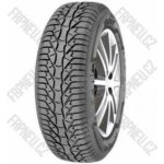 Kleber Krisalp HP2 205/60 R15 95H – Hledejceny.cz