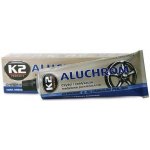 K2 ALUCHROM 120 g – Zbozi.Blesk.cz