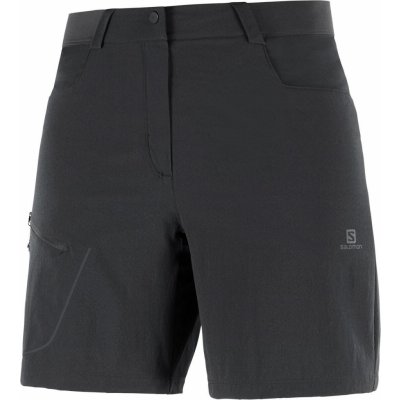 salomon wayfarer short – Heureka.cz