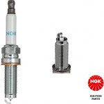 Zapalovací svíčka NGK 93476 – Hledejceny.cz
