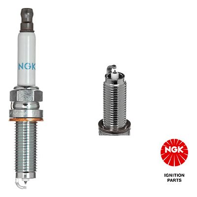 Zapalovací svíčka NGK 93476 – Hledejceny.cz