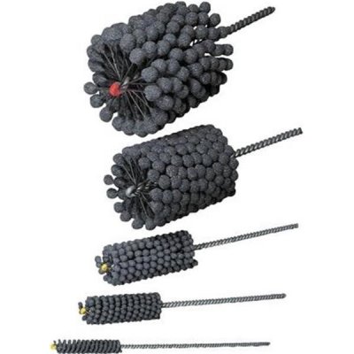 Osborn 9828-036 312 – Zboží Dáma