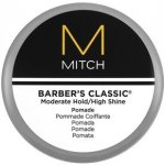 Paul Mitchell Mitch Barber´s Classic 85 g – Hledejceny.cz