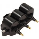 Zapalovací cívka MAXGEAR 13-0159 – Hledejceny.cz
