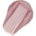 Makeup Revolution London Bright Light Highlighter Tekutý rozjasňovač s houbičkovým aplikátorem Beam Pink 3 ml – Zboží Dáma