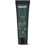 Dandy Black GEL pigmentovaný gel 150 ml – Zboží Dáma